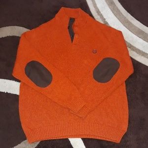 💦CHAPS MEN'S Winter APPAREL 💦